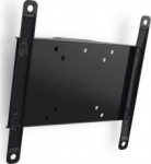 Vogels PFW 4210 Display 10-42" Wall Mount tiltable 15 Degree