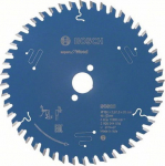 BOS Bosch Tarcza pilarska Expert for Wood 160 x 20 x 2.2mm 48 teeth (2.608.644.018)