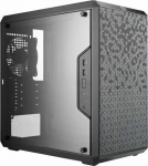 Col Obudowa Cooler Master MasterBox Q300L (MCB-Q300L-KANN-S00)
