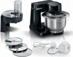 BOS Robot kitchen Series 2 MUMS2EB01