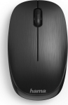 Hama 00182618 MW-110 Black