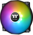 Thermaltake Pure 20 ARGB Sync Case Fan TT - Premium