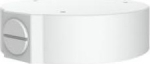ALLNET Montagebox MiniDome f&uuml;r ALL-CAM2495-LVEFN - Network Camera
