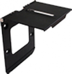 AVer 60V2C10000A7 - Camera Bracket - Schwarz - AVerMedia - PTZ330N - PTZ310 - CAM540 - CAM520 Pro