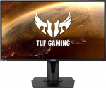 ASUS TUF Gaming VG279QM 27 IPS 1920 x 1080 (Full HD) HDMI DisplayPort 280Hz