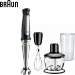 Braun MQ7035X