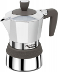 Pedrini 3TZ - MYMOKA INDUCTION