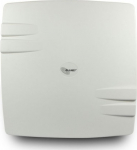 ALLNET 92439 WLAN Access Point Power over Ethernet (PoE) Wei&szlig;