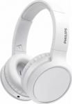 Philips TAH5205WT/00 Bluetooth on-ear headphones