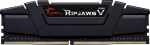 DDR4 128GB PC 3600 CL18 G.Skill KIT (4x32GB) 128GVK Ripjaw