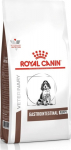 Roy Royal Canin Gastro Intestinal Puppy food for puppies with digestive disorders, 1 kg