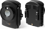 Camera IP Technaxx Time-lapse camera Full HD Technaxx TX-164