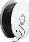 Gardena Boundary wire 50m