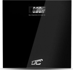 LTC LXWG105 Bathroom Scales