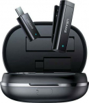 Usams Tie Microphone (US-ZB243)