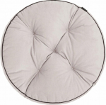Hobbygarden YAMATAI PILLOW BE˝OWY