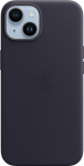 Apple Rear cover for mobile phone