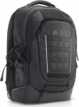 Dell | 460-BCML | Rugged Notebook Escape Backpack | Backpack for laptop | Black