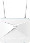 D-Link EAGLE PRO AI G415 - Wireless Router 3-Port switch