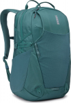 Thule 4847 EnRoute Backpack 26L TEBP-4316 Mallard Green