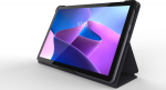 Lenovo Beskyttelsescover Gr&aring; Lenovo Tab M10 (3rd Gen) ZAAE, ZAAF, ZAAG, ZAAH