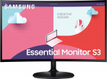 Samsung S27C364EAU