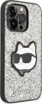 Karl Lagerfeld KLHCP14XG2CPS Back Case for Apple iPhone 14 Pro Max