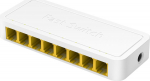 Switch Cudy FS108D