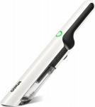 Handheld Vacuum Cleaner G3Ferrari Handheld Vacuum Cleaner G3Ferrari G90027