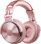 Headphones OneOdio Headphones Oneodio Pro10 pink-gold