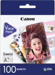 Canon ZP-2030 ZINK Paper 5 x 7.5 cm (100 Sheet)
