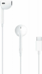 Apple EarPods with USB-C Connector