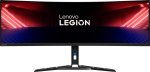 Lenovo Legion R45w- 165Hz | DQHD | 44.5" | VA | 1ms - 44.5" | VA | DQHD | 1ms | 165Hz | HDR