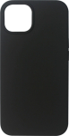 eSTUFF INFINITE (GRS) RIGA iPhone 13, Black Cover. Material: