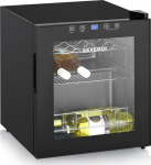 Veinik&uuml;lmik Severin, 53cm