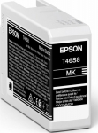 EPS Epson Ink cartrige | Black