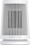 Xiaomi Desktop Heater white