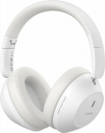 Baseus headphones Wireless headphones Baseus Boss 30 Max (white)