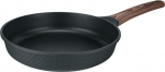 FRYPAN D28 H5.9CM/93911 RESTO