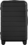 Xiaomi kohver Luggage Classic Pro 24", must