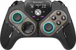 Turtle Beach juhtmevaba m&auml;ngupult Stealth Pivot