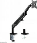 NEOMOUNTS BY NEWSTAR DESK MOUNT ULTRA FLAT (CLAMP/GROMMET)