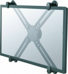 Neomounts Adapter f&uuml;r TFT Fastening without VESA, max 8KG