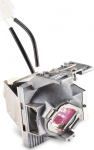 ViewSonic RLC-119, Replacement Lamp, PG701WU, PX701HD, PX703HD