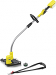 K&auml;rcher LTR 36-33 - grass trimmer - schnurlos