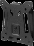 OneforAll One for All TV Wall mount 27" Smart FLAT WM2111