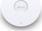 TP-Link Omada AX3000 Ceiling Mount WiFi 6 Access Point