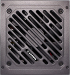 Xilence Netzteil 850W Gaming GOLD 80+ ATX XP850R12