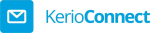 GFI KERIO Connect Add ActiveSync(R) subs extension 1J ab 5