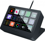 Razer Stream Controller X Keypad